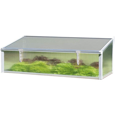 Juwel Kombi Cold Frame Only - Basic Juwel Cold-Frame