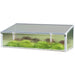 Juwel Kombi Cold Frame Only - Basic Juwel Cold-Frame