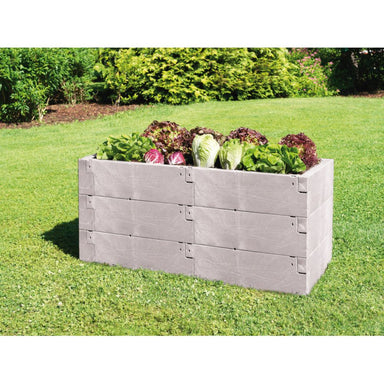 Juwel Kombi Raised Bed Only