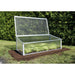 Juwel Year Round Cold Frame