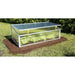 Juwel Year Round Cold Frame