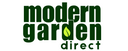 Modern Garden Direct