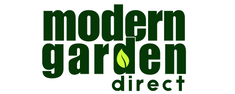 Modern Garden Direct