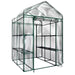 Introducing PVC Piping Greenhouses for Indoor & Outdoor Use!