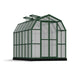 Here's the new Tunnel & Arch Greenhouses For Agricultural/Industrial Gardening!