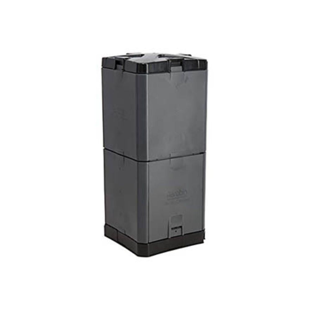 Exaco Aerobin 200 Insulated Composter