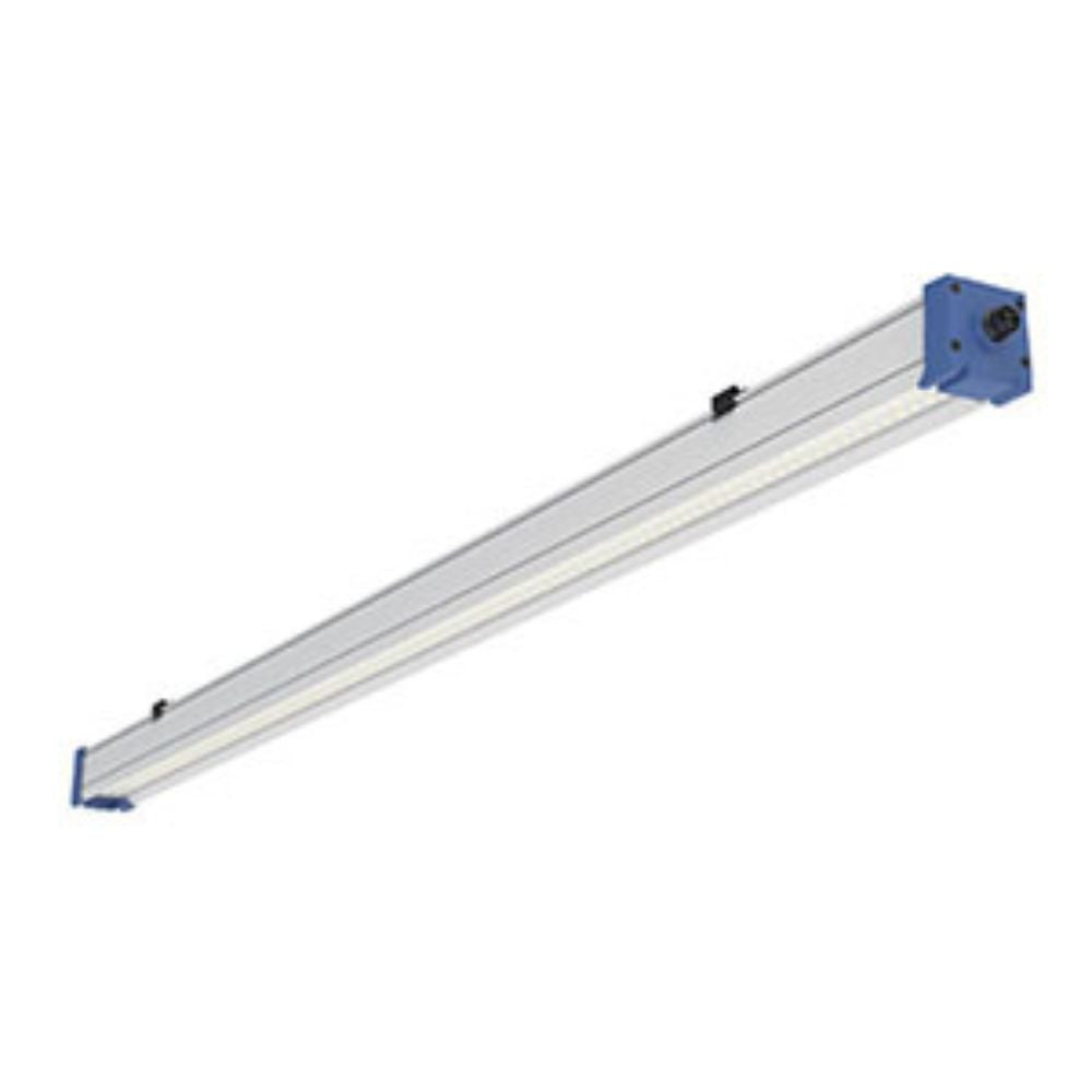 Astrica 45W LED Indoor Plant Grow Light