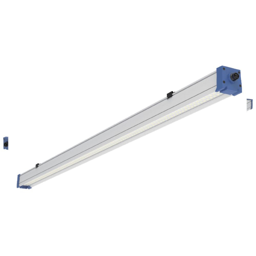 Astrica 45W LED Indoor Plant Grow Light