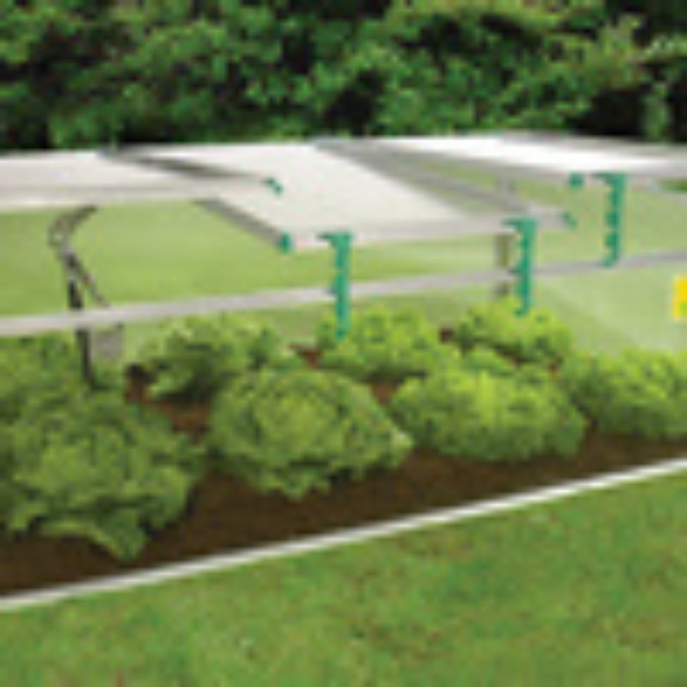Juwel BioStar 1500 Premium Cold-Frame