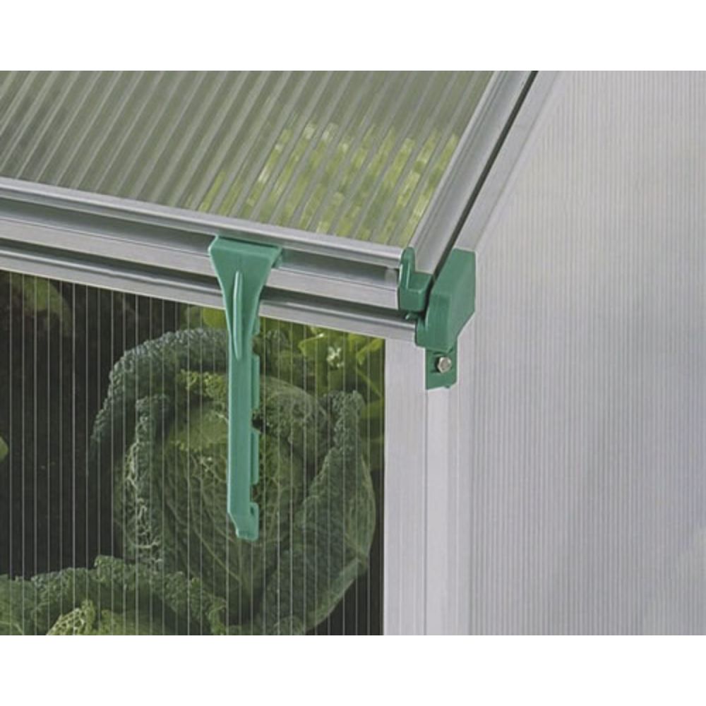 Juwel BioStar 1500 Premium Cold-Frame