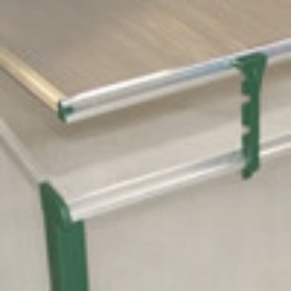 Juwel Easy-Fix Double Cold-Frame