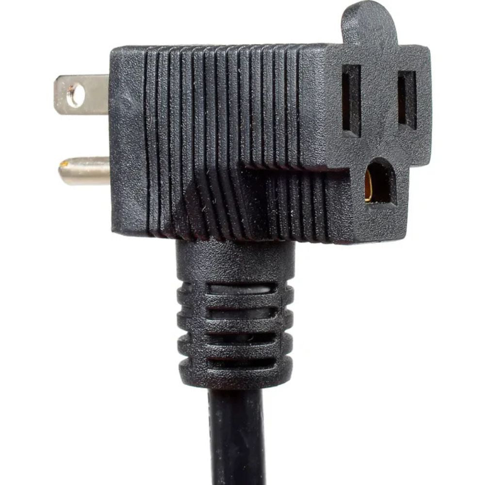 Exaco Manual Commercial Quality Thermostat