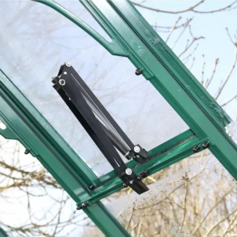Alton Bayliss XL Roof Auto Opener