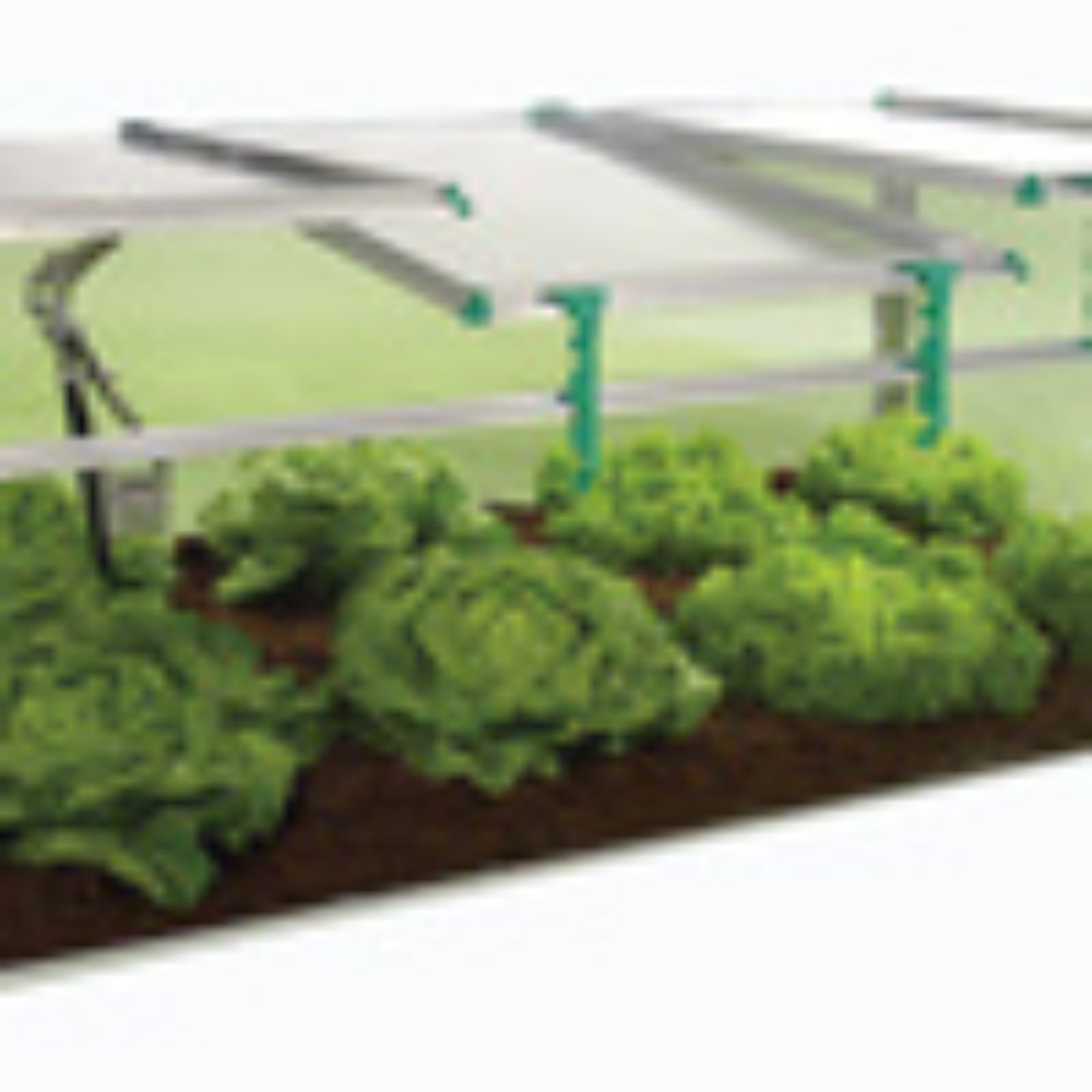 Juwel BioStar 1500 Premium Cold-Frame