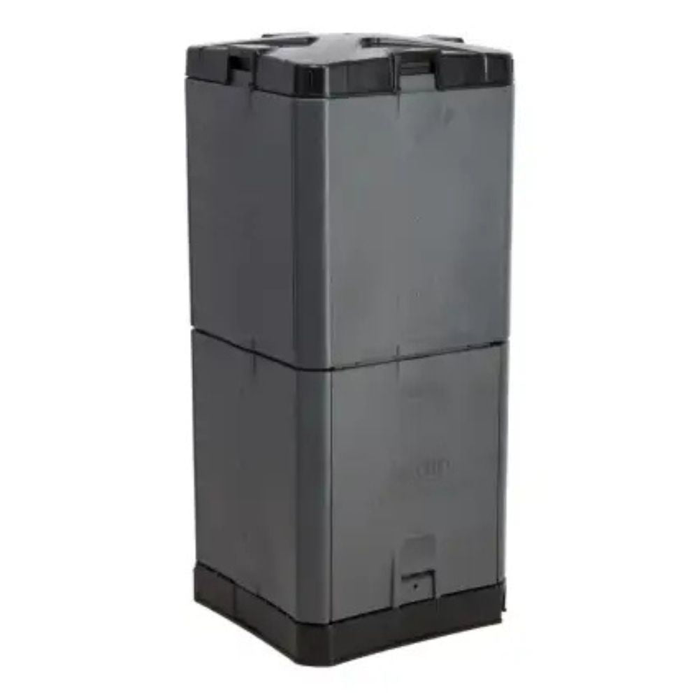 Exaco Aerobin 200 Insulated Composter