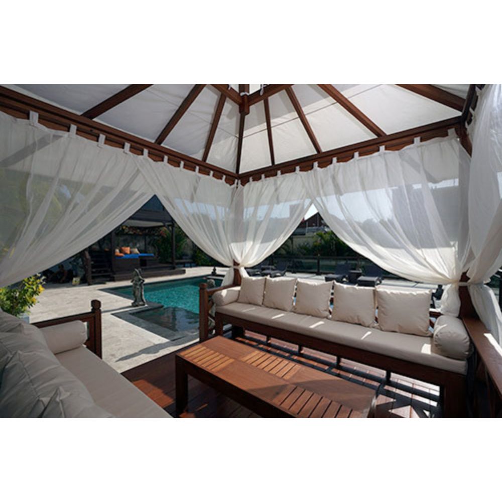 Exaco Bali Gazebo