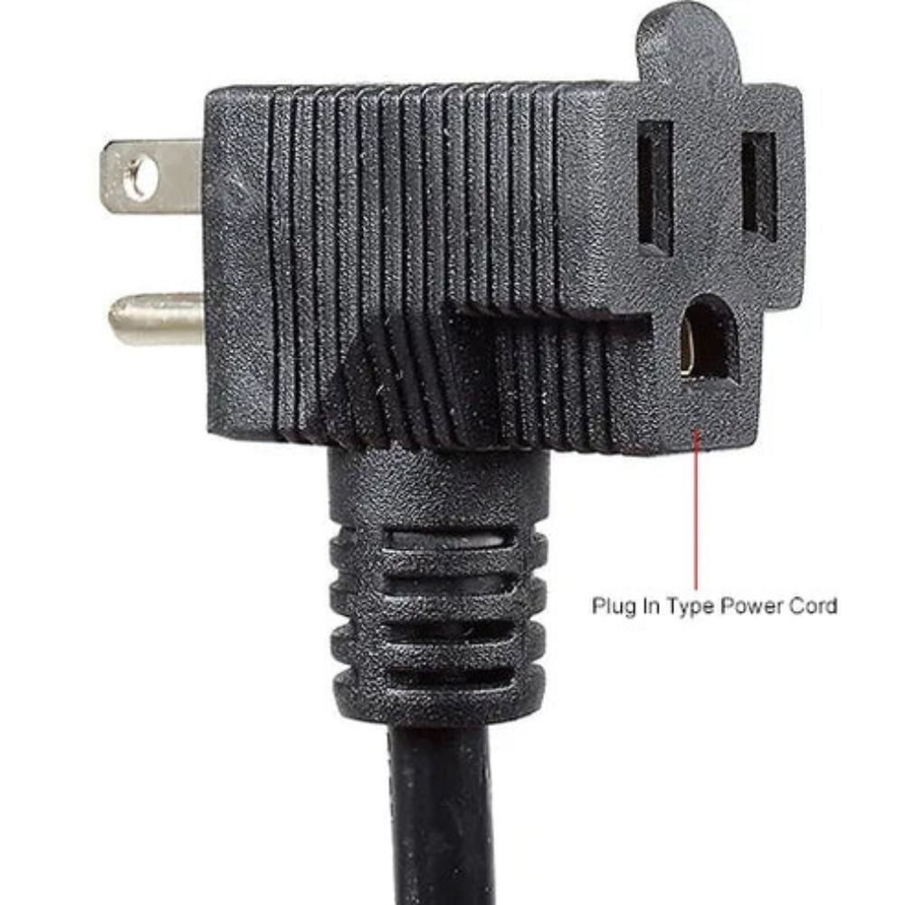 Exaco Manual Commercial Quality Thermostat