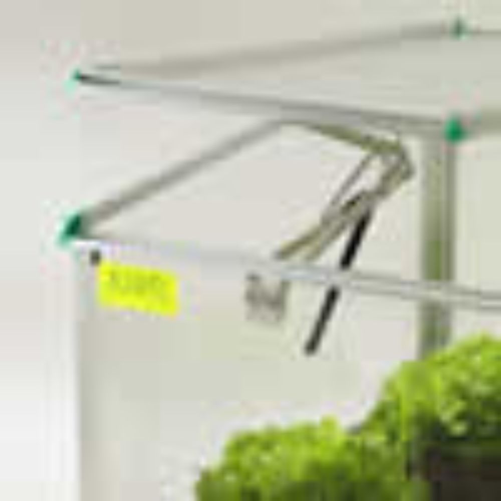 Juwel BioStar 1500 Premium Cold-Frame