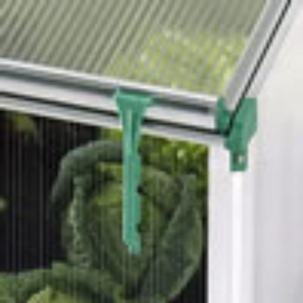 Juwel BioStar 1500 Premium Cold-Frame