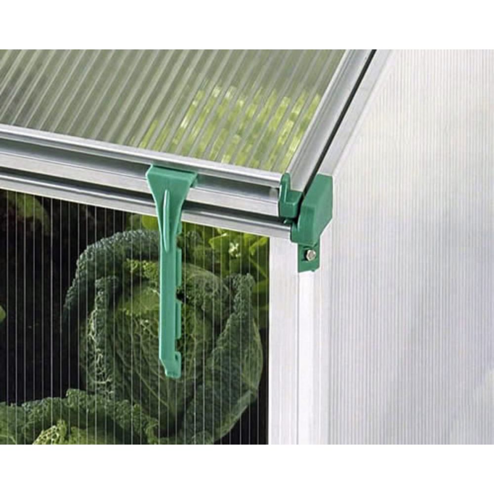 Juwel BioStar 1500 Premium Cold-Frame