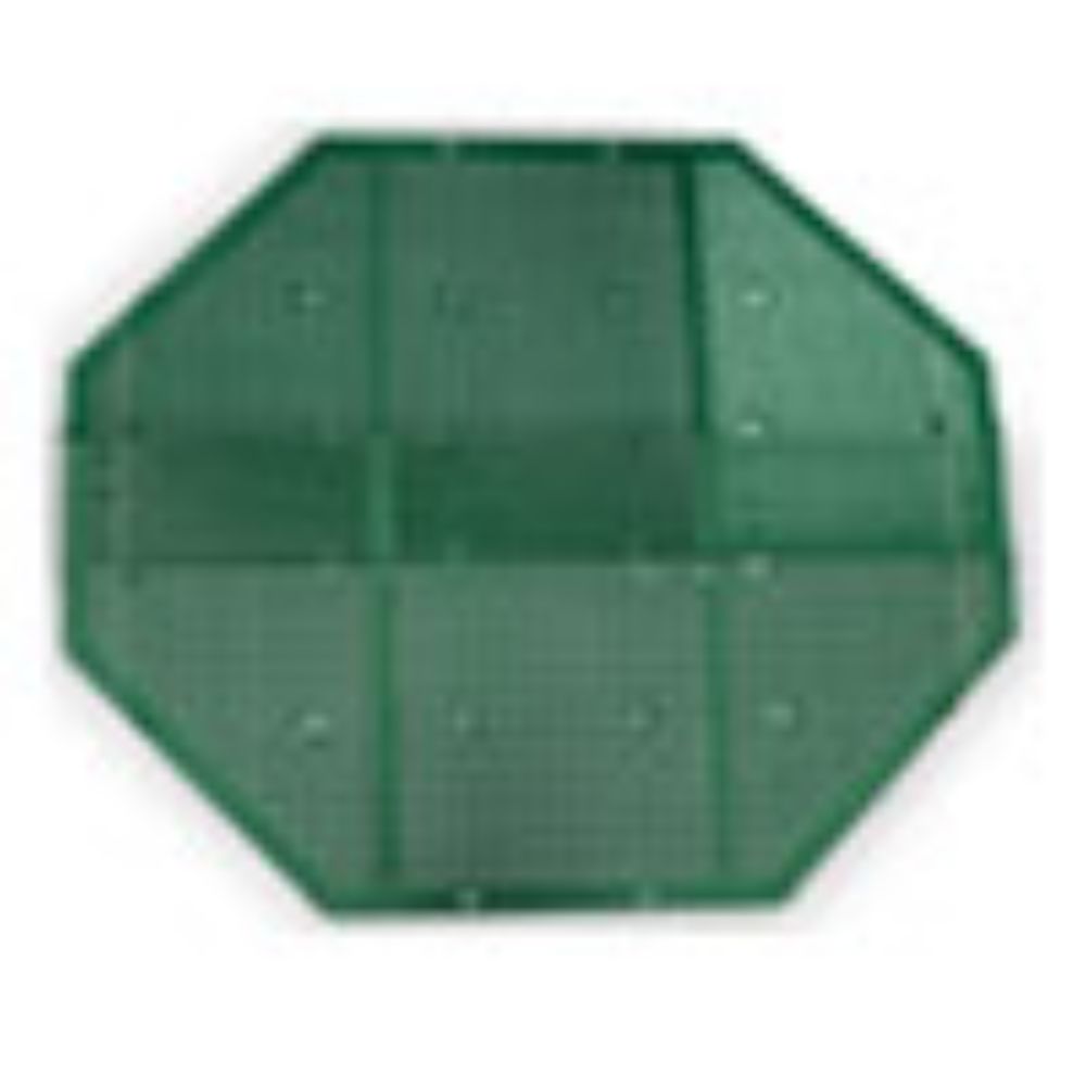 Juwel Aeroplus 6000 - 3-Stage Composter