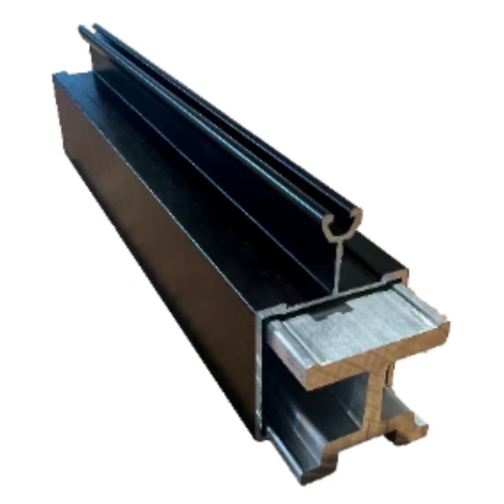 Exaco Janssens | Rafter / Stud Reinforcement Inserts