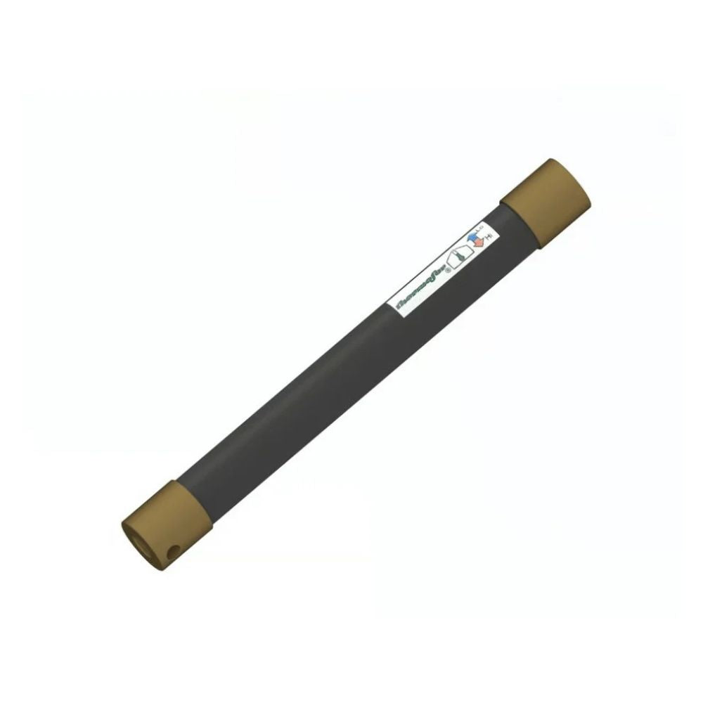 Alton Thermofor Long Piston