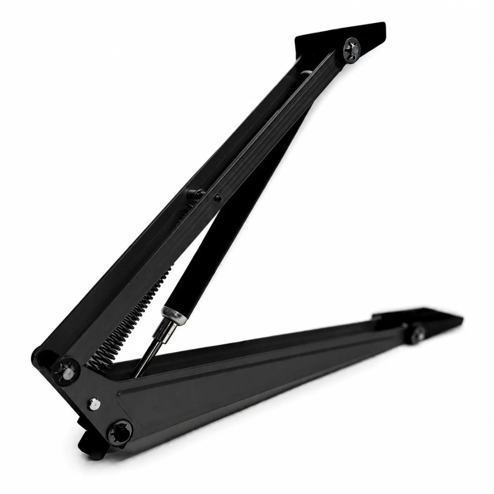 Alton Bayliss XL Roof Auto Opener