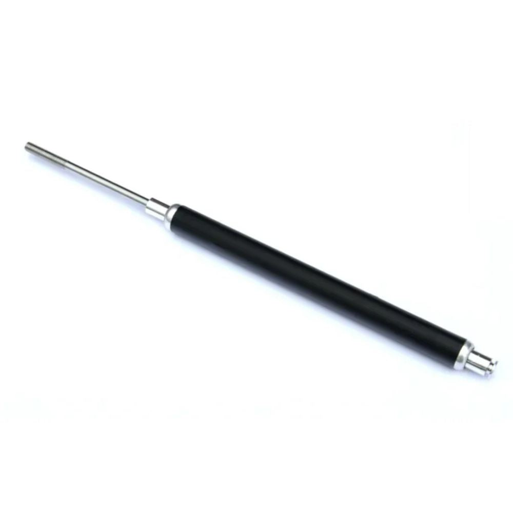 Alton Bayliss XL Piston